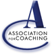 Association for Coaching